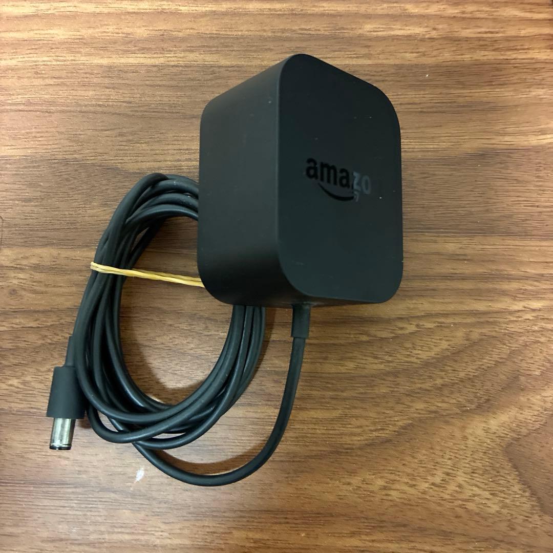 Amazon Echo Show 10インチ