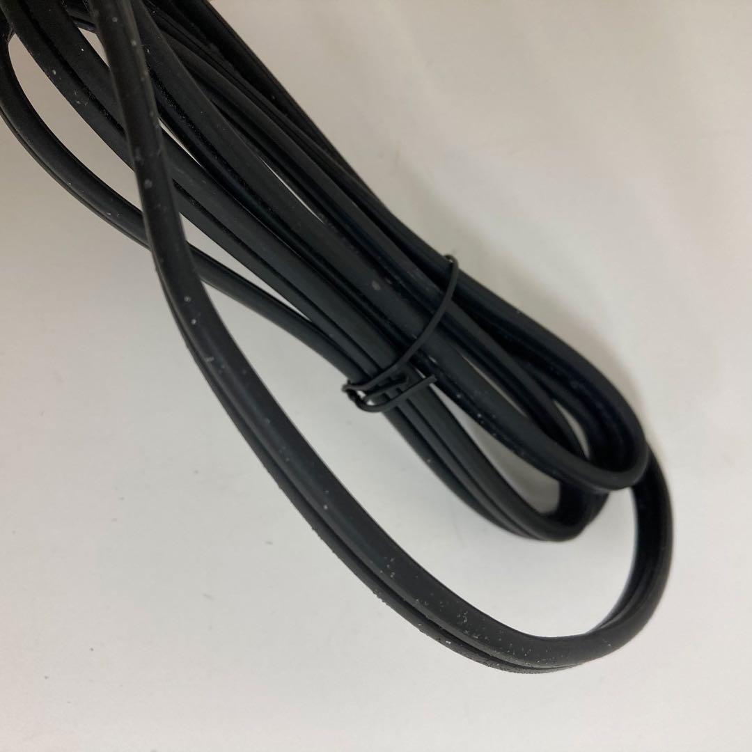 f132-30 Cuisinart GR-4NJ マルチグルメプレート 未使用