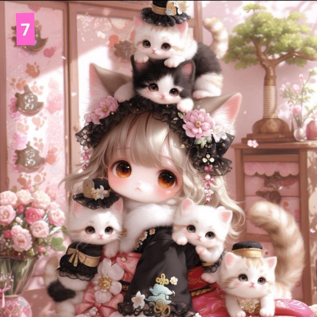 ひよこ様ご確認用♥オーダー品