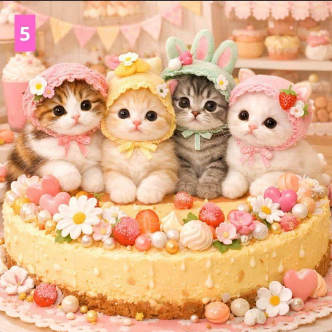 ひよこ様ご確認用♥オーダー品