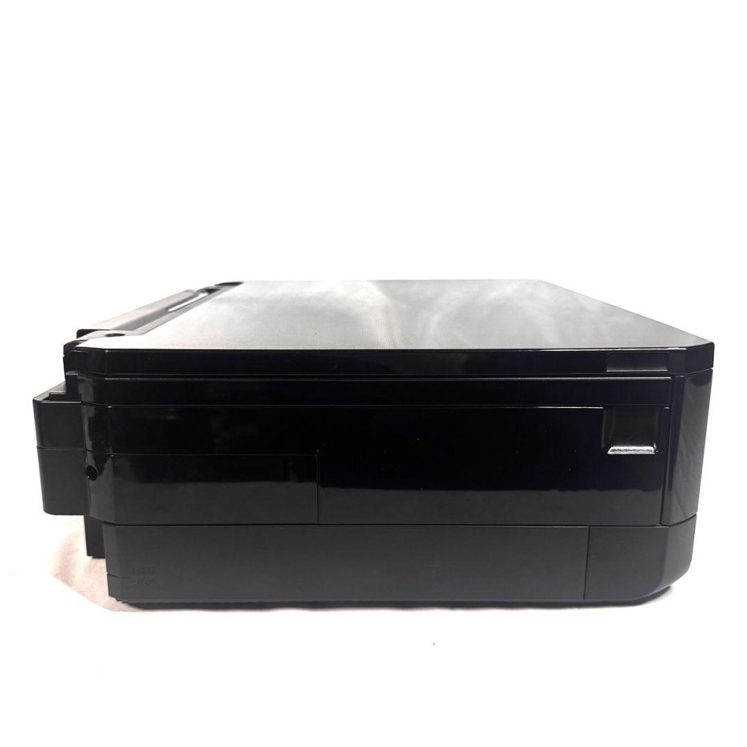 【送料無料】EPSON EP-30VA インクジェット プリンター 複合機