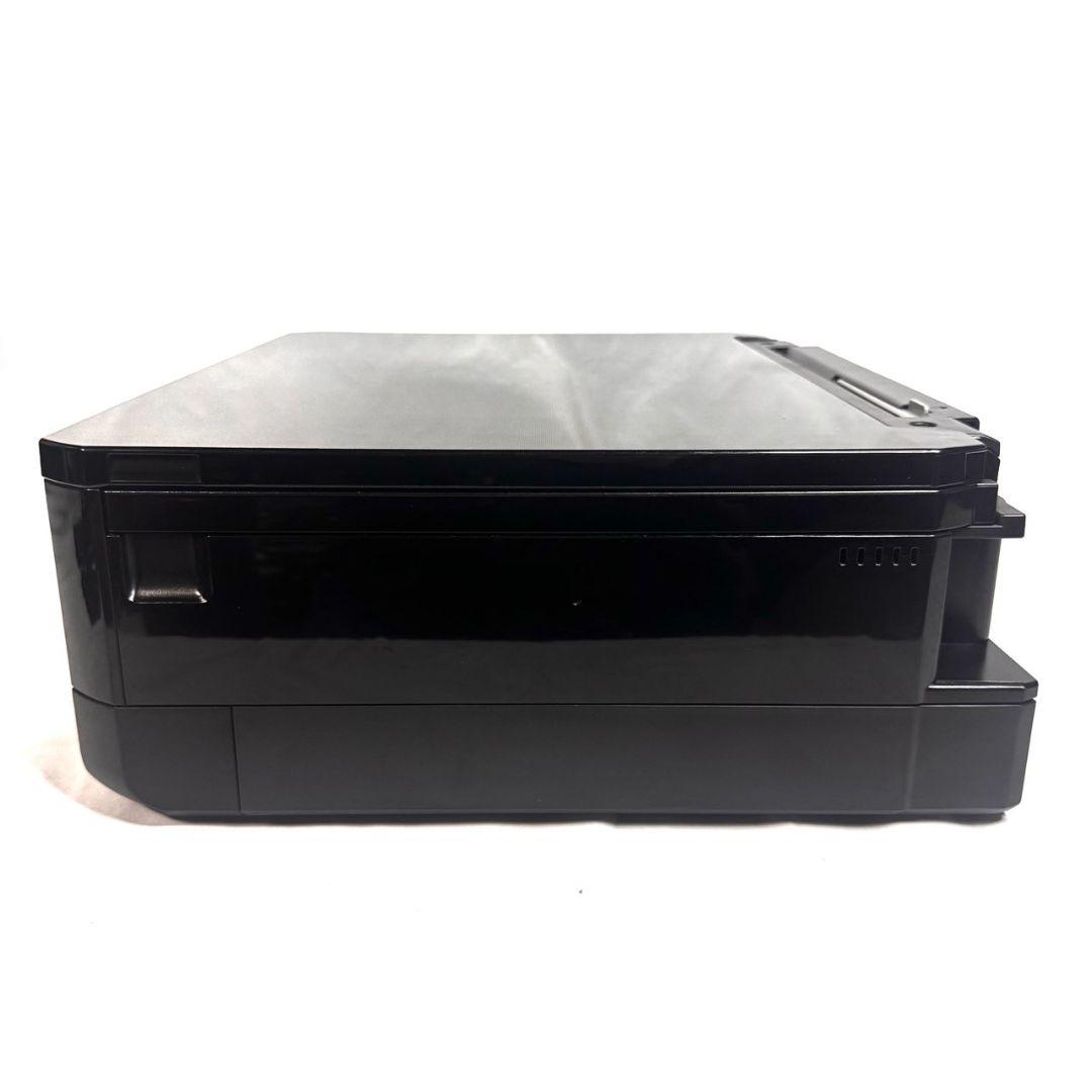 【送料無料】EPSON EP-30VA インクジェット プリンター 複合機