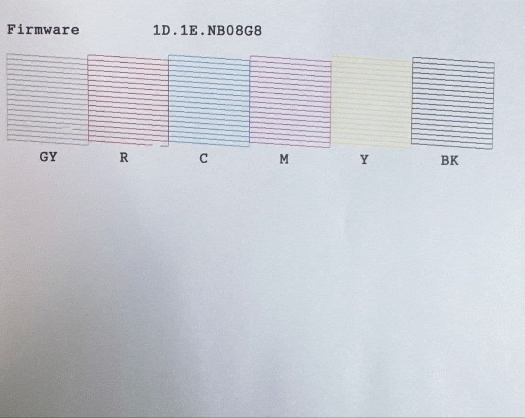 【送料無料】EPSON EP-30VA インクジェット プリンター 複合機