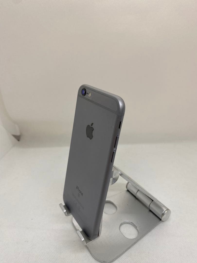 iPhone 6s 32GB SIMフリー 75138