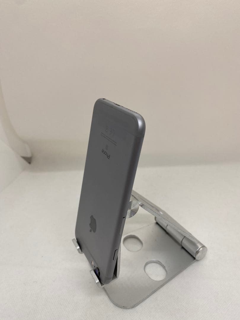 iPhone 6s 32GB SIMフリー 75138
