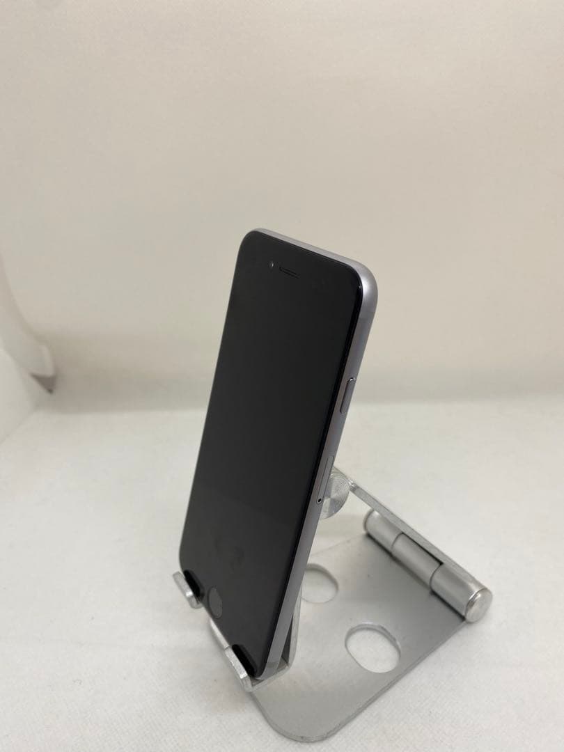 iPhone 6s 32GB SIMフリー 75138