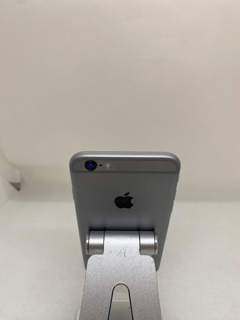 iPhone 6s 32GB SIMフリー 75138