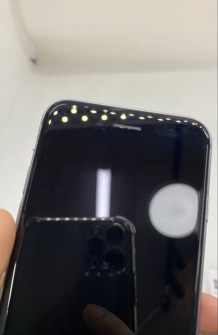 iPhone 6s 32GB SIMフリー 75138