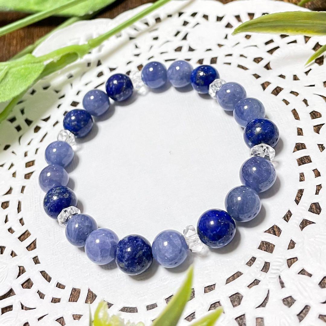 【＊BANANA 応援団♪︎サマーセール中 】商品5点、お直し1点