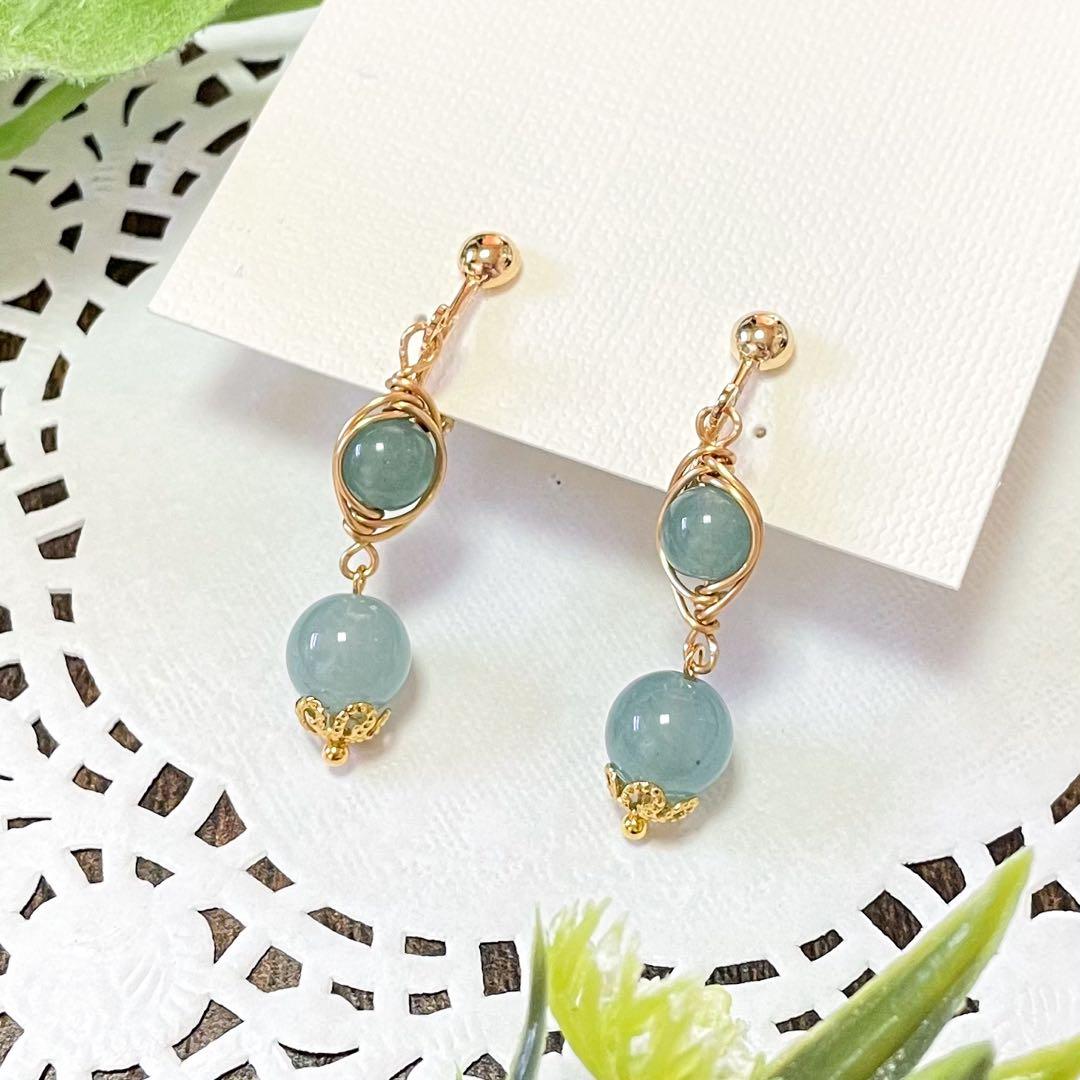 【＊BANANA 応援団♪︎サマーセール中 】商品5点、お直し1点