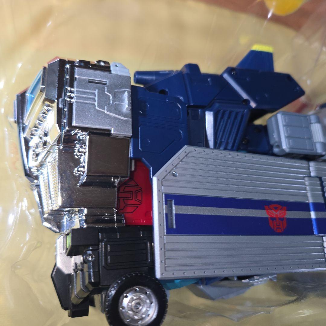 Kazu様 リクエスト 2点 まとめ商品