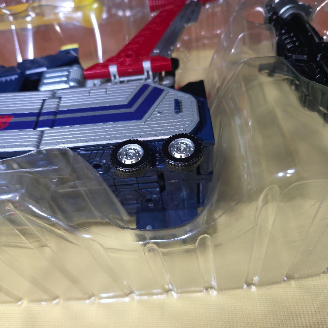 Kazu様 リクエスト 2点 まとめ商品