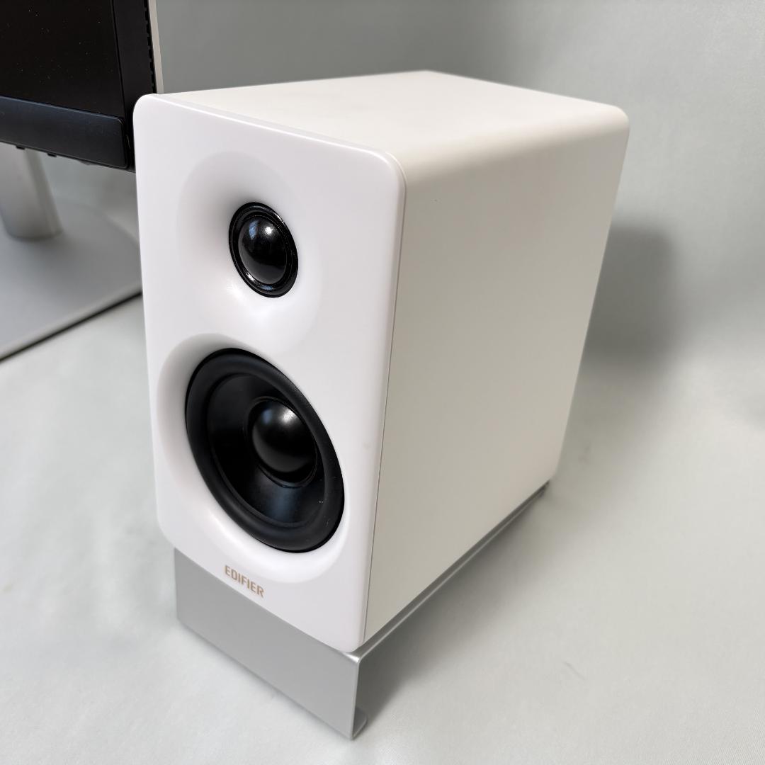 【美品】Edifier M60 スピーカー VGP2025金賞