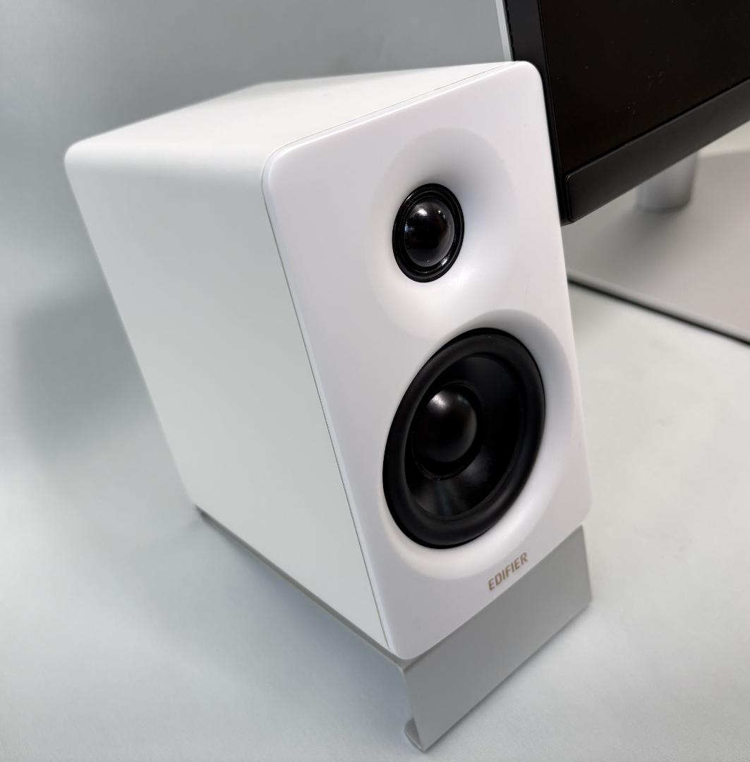 【美品】Edifier M60 スピーカー VGP2025金賞