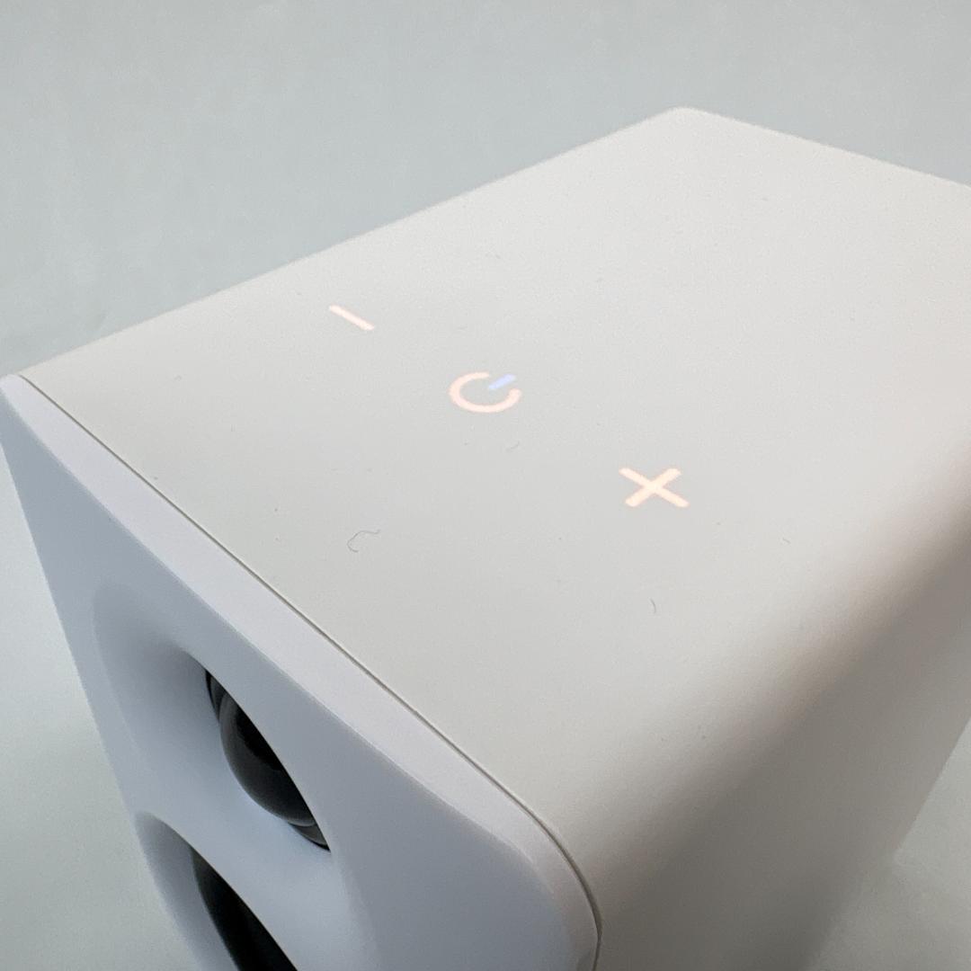 【美品】Edifier M60 スピーカー VGP2025金賞