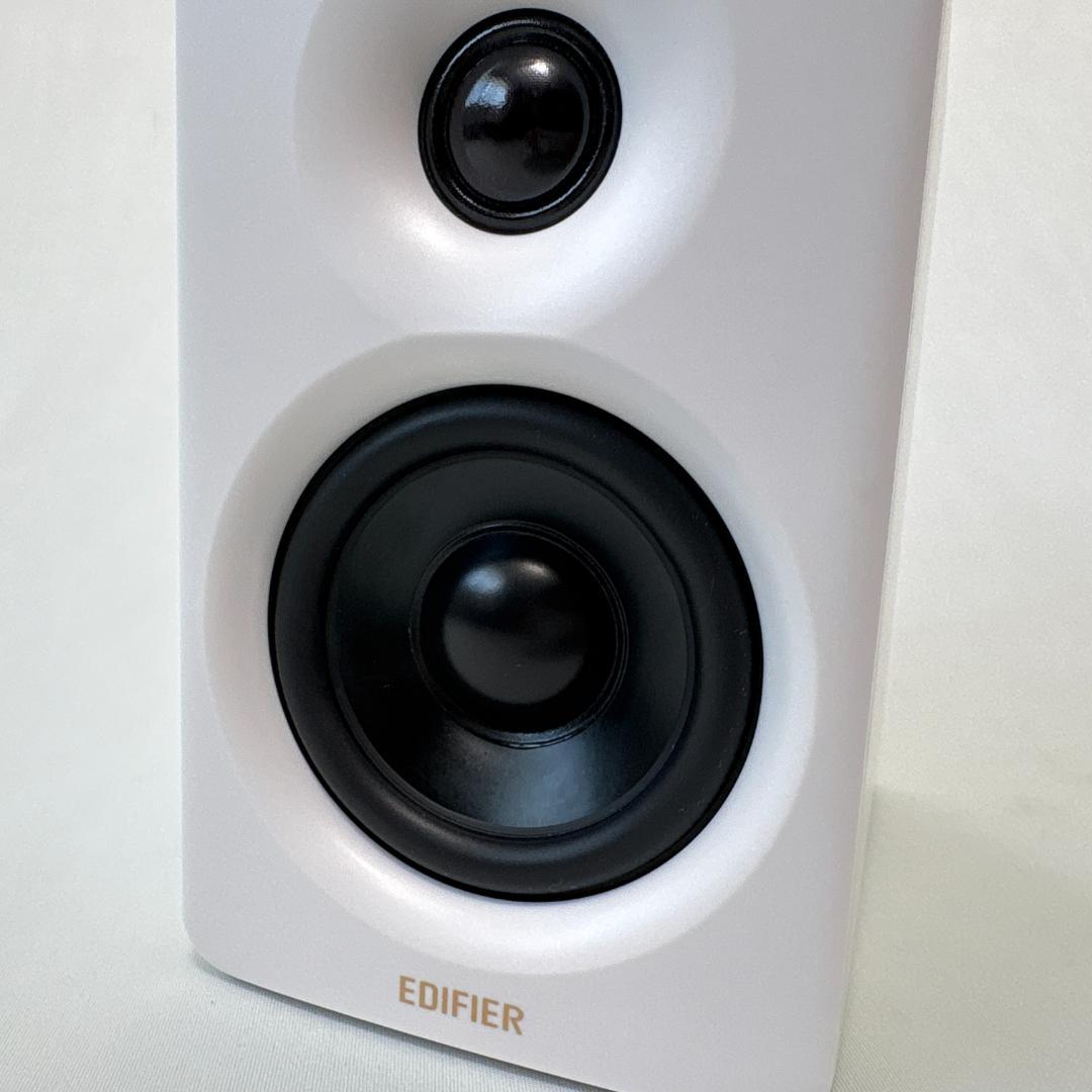 【美品】Edifier M60 スピーカー VGP2025金賞