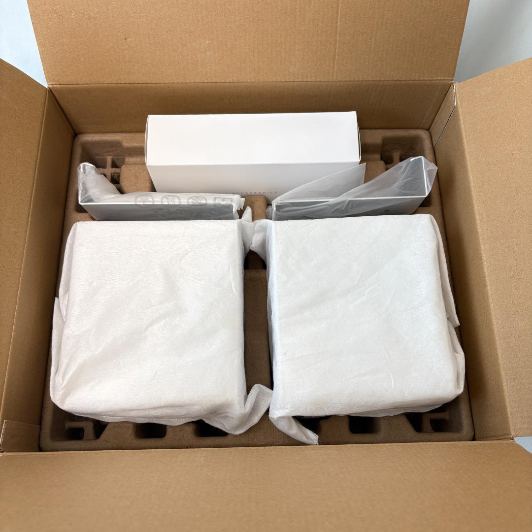 【美品】Edifier M60 スピーカー VGP2025金賞