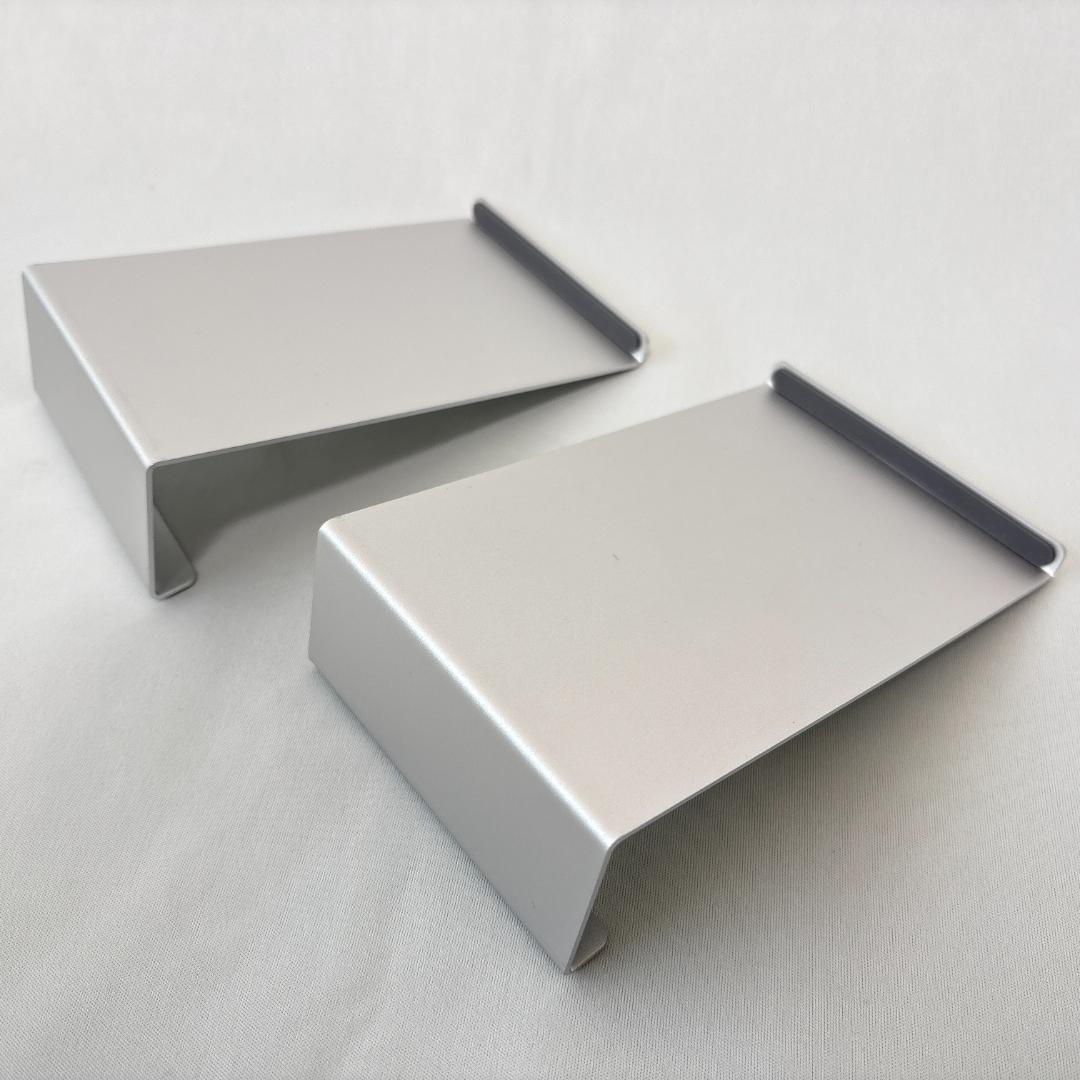 【美品】Edifier M60 スピーカー VGP2025金賞