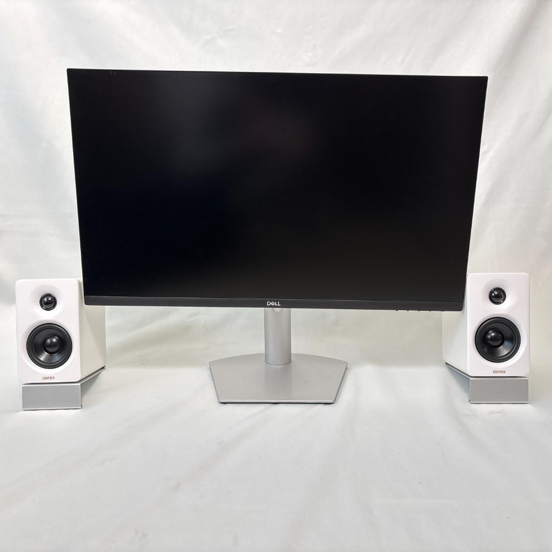 【美品】Edifier M60 スピーカー VGP2025金賞