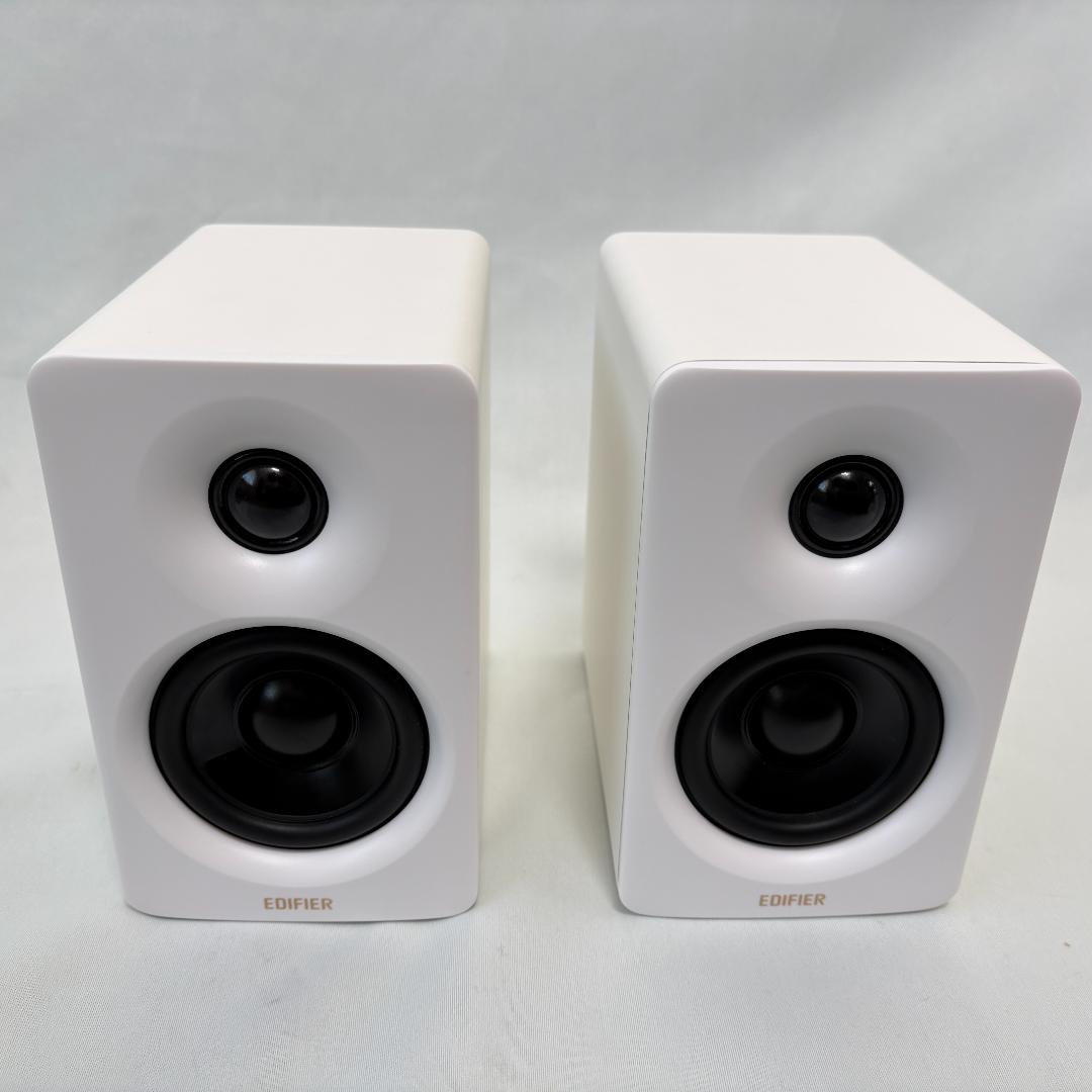 【美品】Edifier M60 スピーカー VGP2025金賞