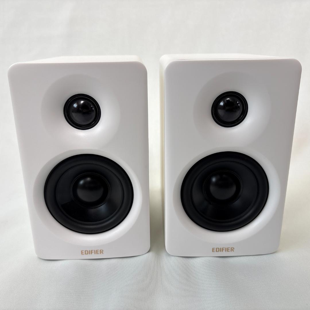 【美品】Edifier M60 スピーカー VGP2025金賞