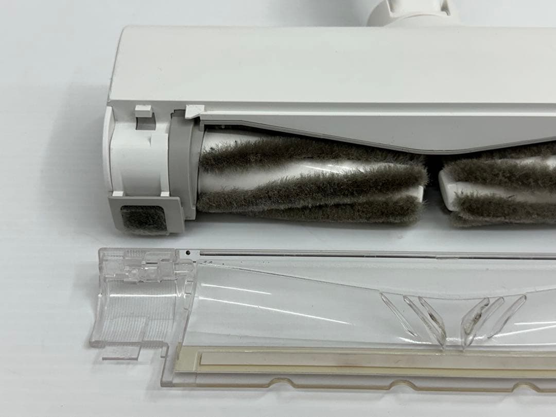 Panasonic 掃除機　MC-SB85K 純正品 ヘッド　回転ブラシ　吸口