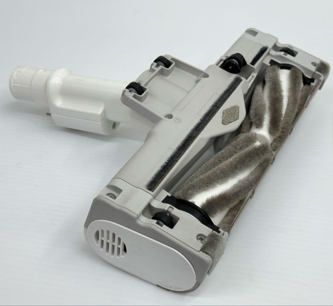 Panasonic 掃除機　MC-SB85K 純正品 ヘッド　回転ブラシ　吸口