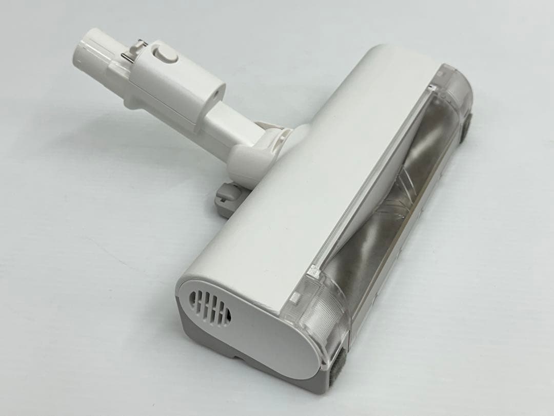 Panasonic 掃除機　MC-SB85K 純正品 ヘッド　回転ブラシ　吸口
