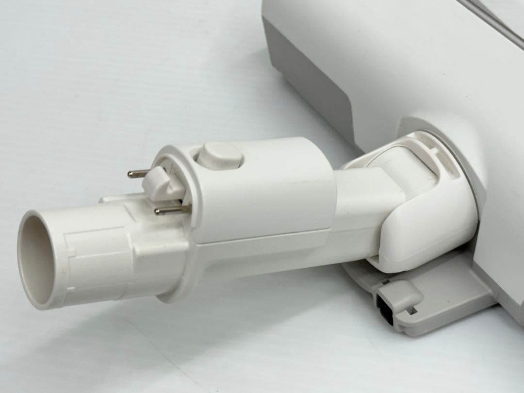 Panasonic 掃除機　MC-SB85K 純正品 ヘッド　回転ブラシ　吸口