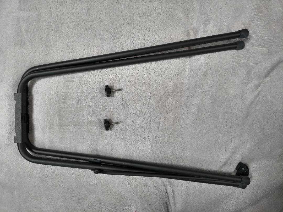 Yamaha EZ-J210 キーボード