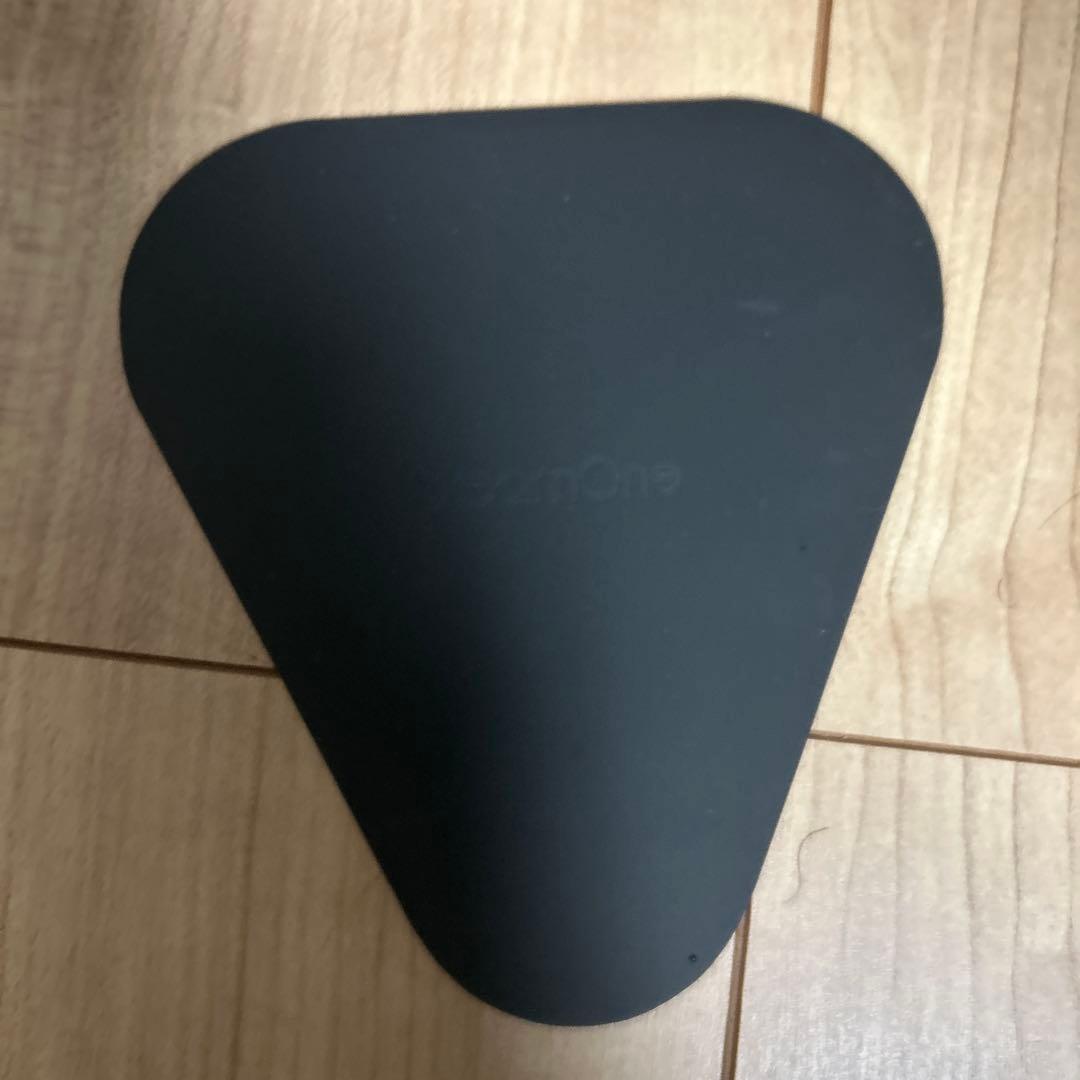 SteamOne スチームクリーナー　一式