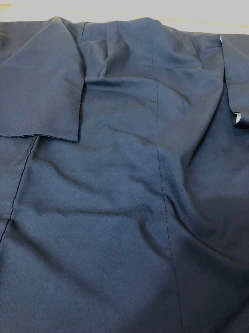 七五三五歳‼️完全️フルセット❤️豪華鷹凛々しい‼️金彩煌びやか際立つ