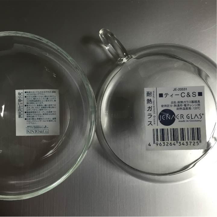 オレンジハウス (ORENGE HOUSE) ティーセット