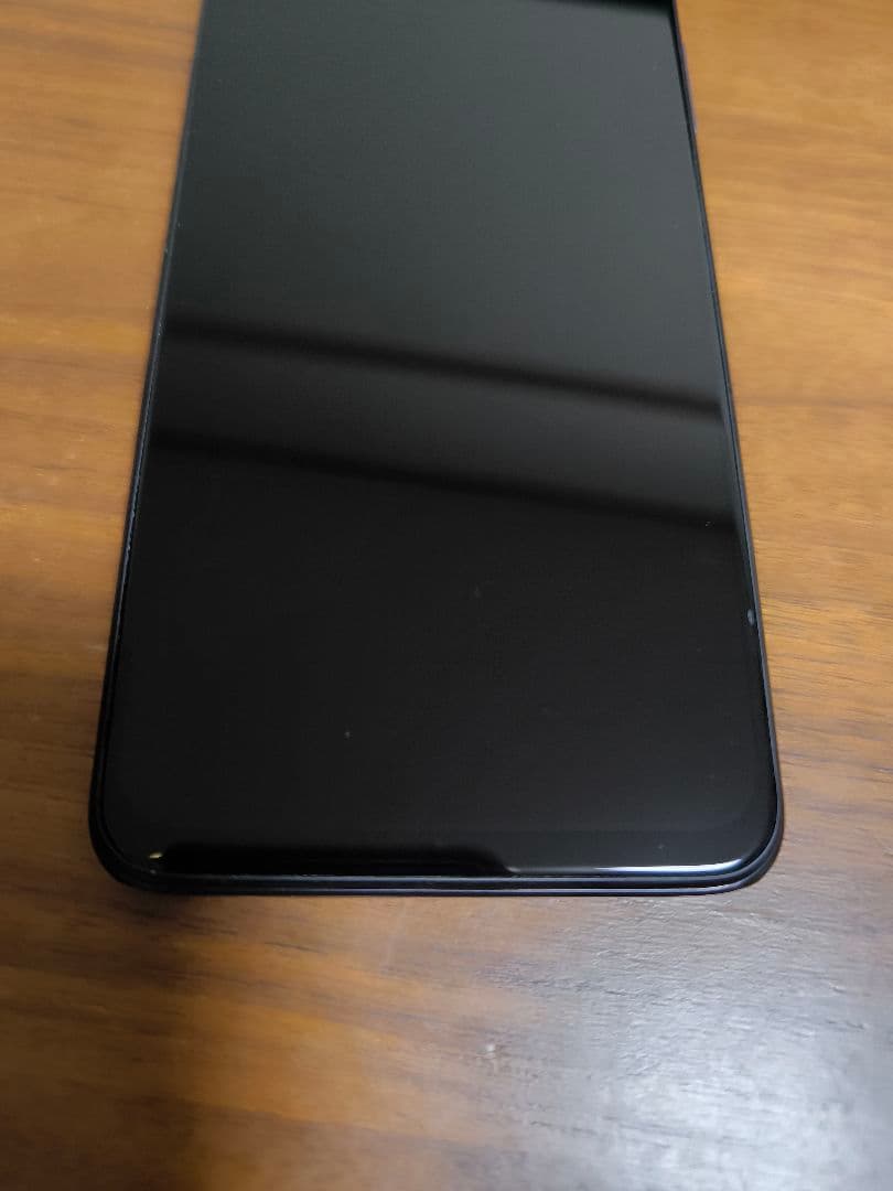 Xiaomi Redmi Note 9T 64GB 5G スマートフォン 本体