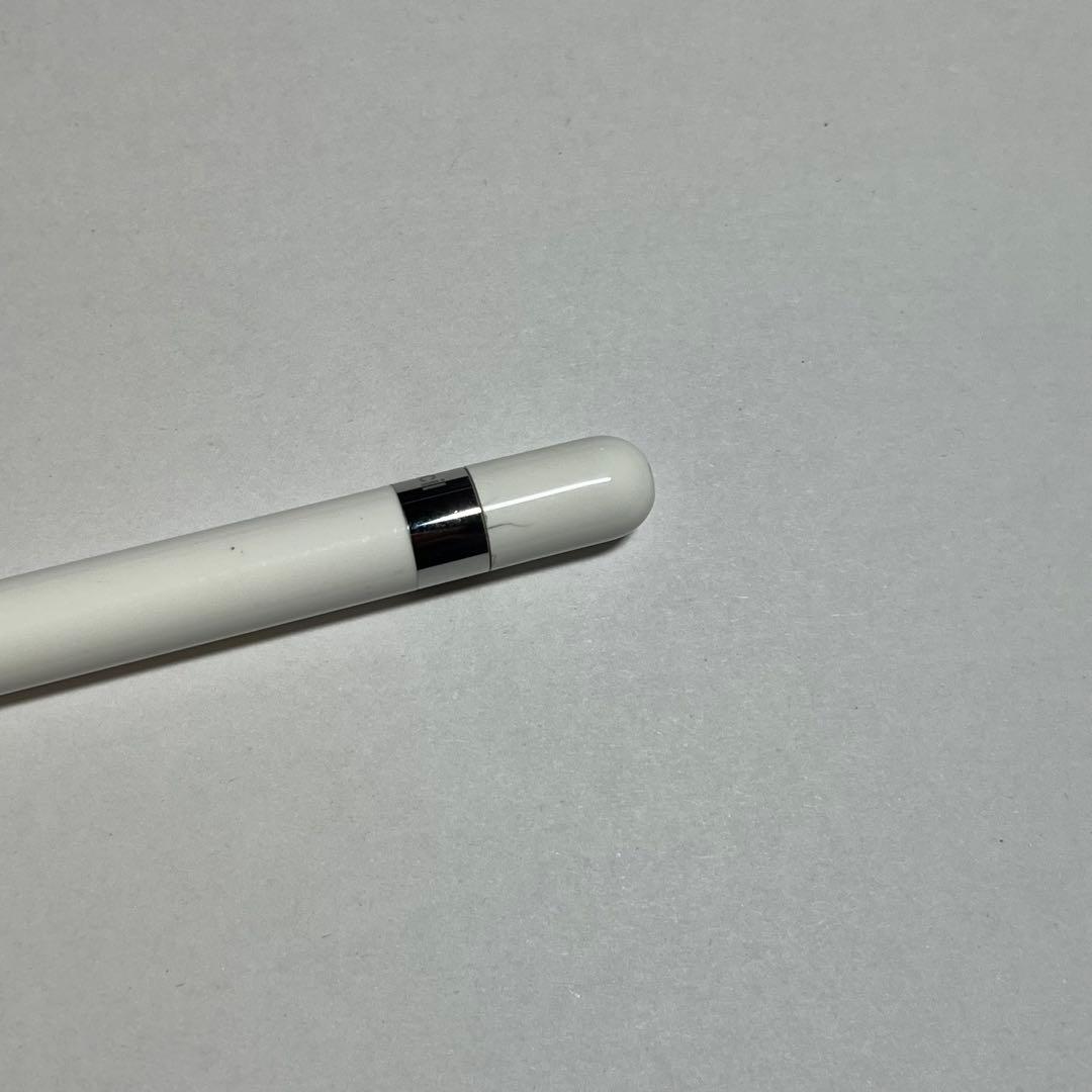 Apple Pencil (第1世代) アップル 純正