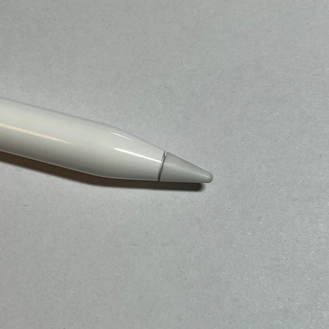 Apple Pencil (第1世代) アップル 純正