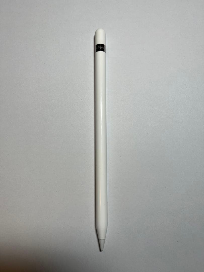 Apple Pencil (第1世代) アップル 純正