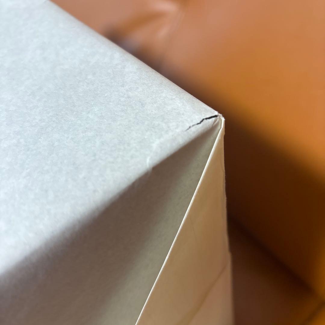 ま*ん様 新品・未使用品　会津塗　黒塗　三ツ引タンス　胡蝶蘭