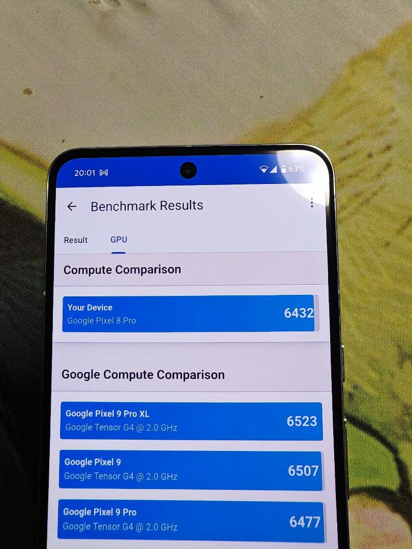 超美品 Google Pixel 8 PRO Bay 128gb付属品1万円以上