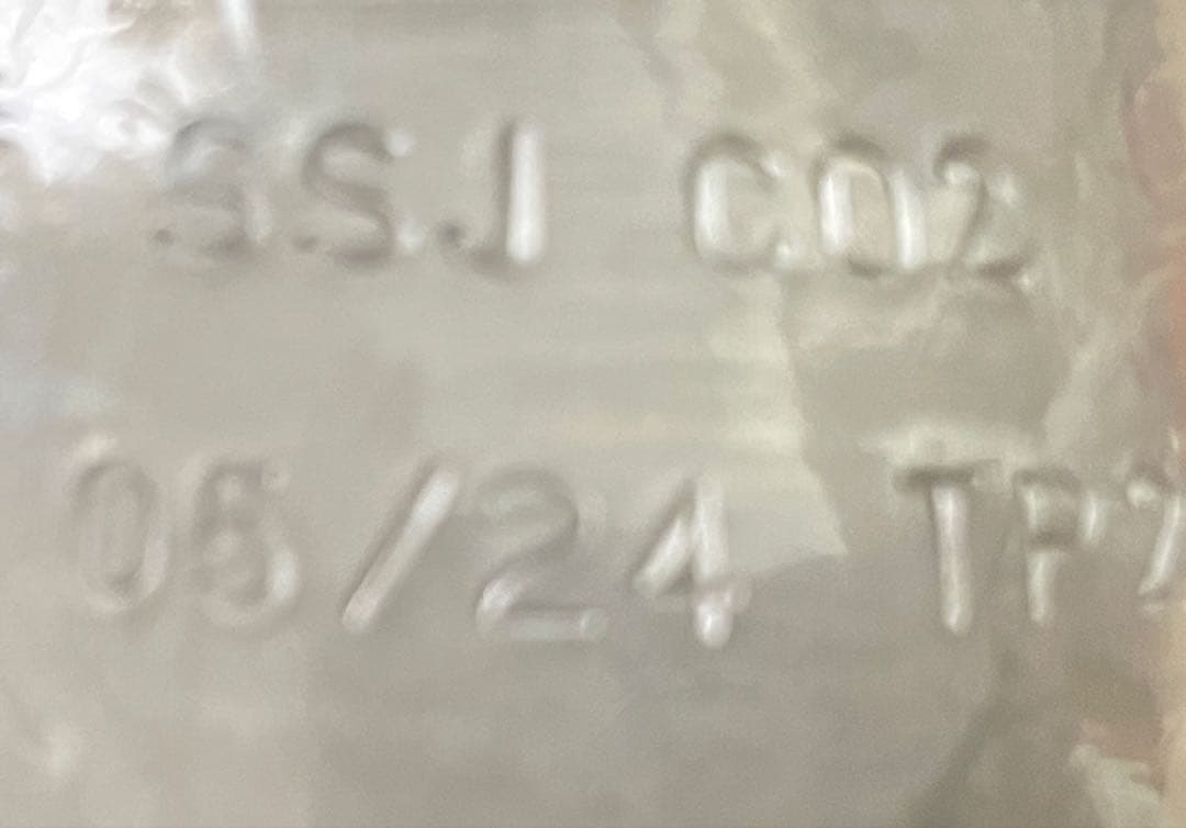 再再値下げ！SodaStream TERRA 炭酸水メーカー