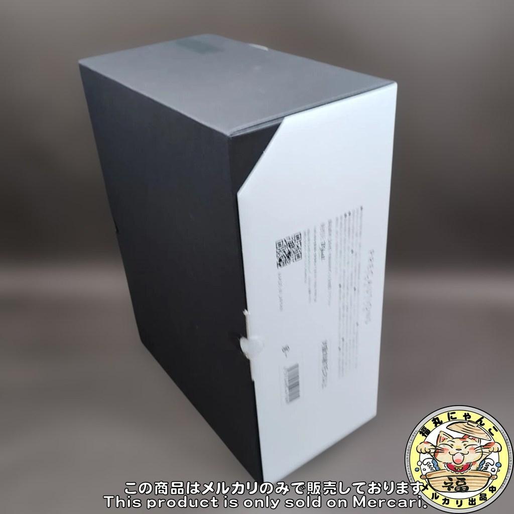 俺妹 黒猫 五更瑠璃 バニーver. リサイズ版 1/5 フィギュアB'full