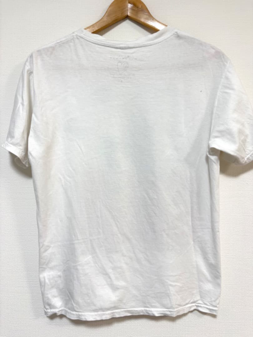【レア】ポール・マッカートニー 日本武道館 2017年 Tシャツ Sサイズ