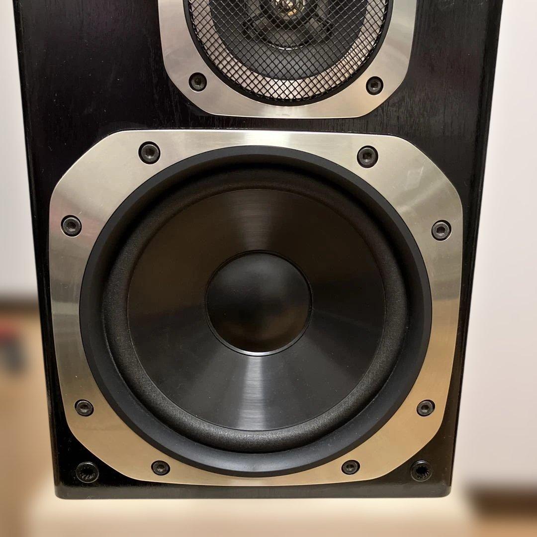 美品‼️感動品‼️Pioneer 3WayスピーカーS-X1000V