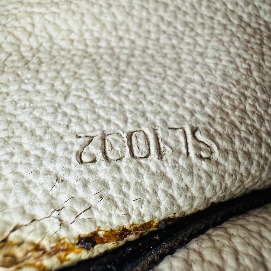 ✨ LOUIS VUITTON✨ルイヴィトン✨LV✨モノグラム✨ポシェットワレ✨