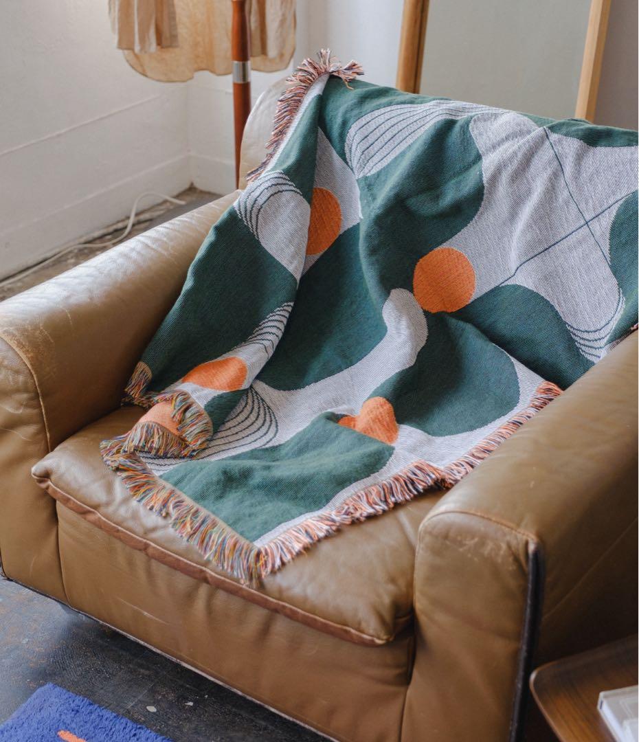 C*o様 【BIRTHDAY BAR】スローケット