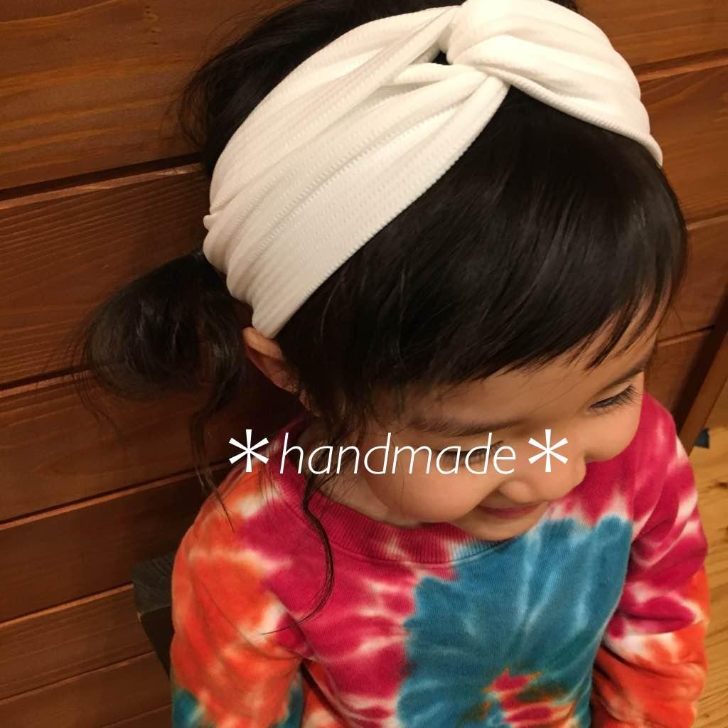 ＊handmade＊no.197