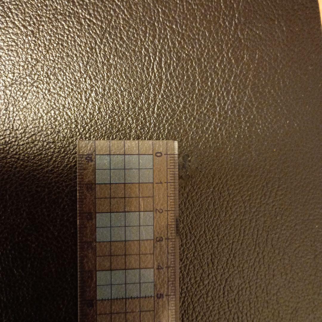 ドンナハウス　フィットペダル