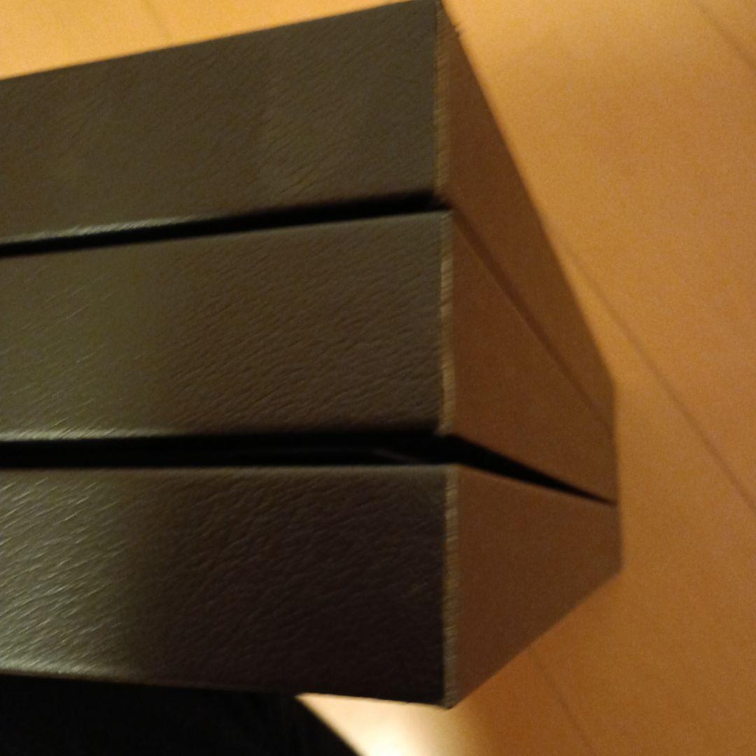 ドンナハウス　フィットペダル