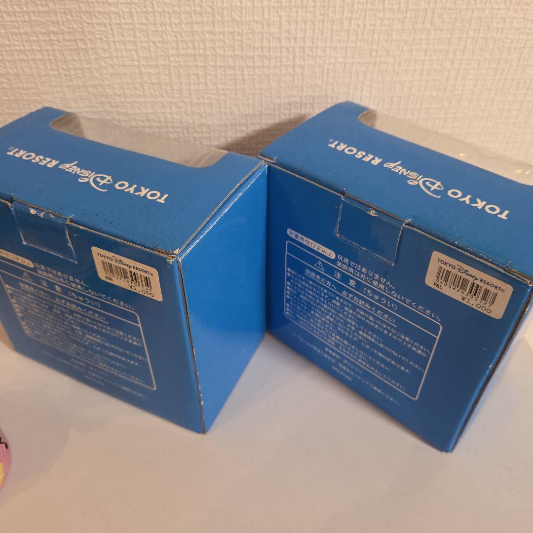 センターオブジアース　インディージョーンズ　フォトフレーム