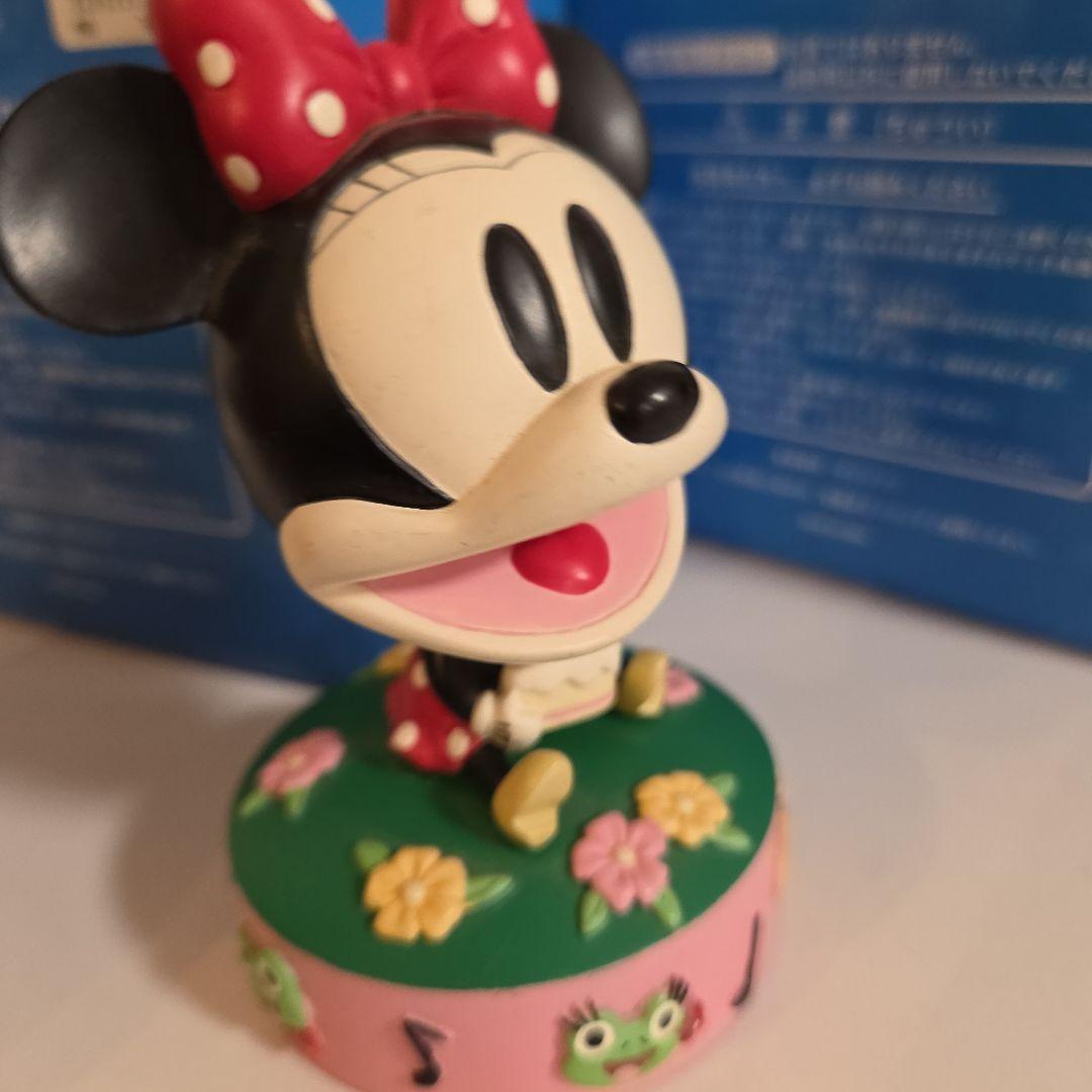 センターオブジアース　インディージョーンズ　フォトフレーム